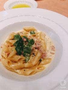 ダノイ 高輪店