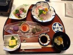 にっしょうかん 別邸 紅葉亭