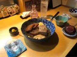 ほたる2号館
