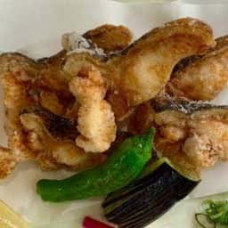 和食レストランくーる