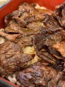 焼肉チャンピオン 東京スカイツリータウン・ソラマチ店