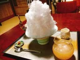 阿左美冷蔵 金崎本店