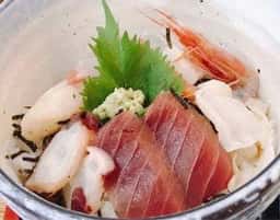 利休