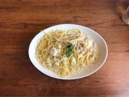 ジョリーパスタ 仙台泉店