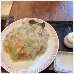 リンガーハット 京急鶴見店