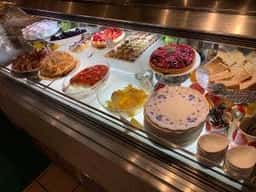 キャナリィ ロウ 福岡春日店