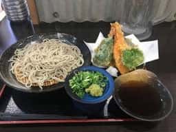 大隈