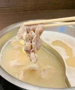 寿司・しゃぶしゃぶ ゆず庵 函館美原店