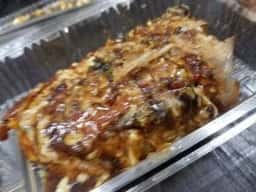 がぶ飲みワインと鉄板焼 KUROGANE