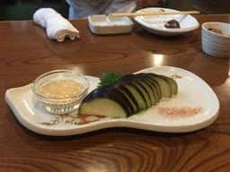 とんこや 宗像店