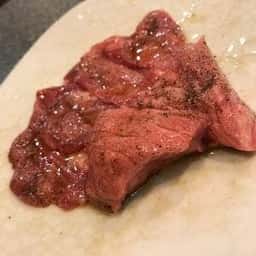 つるの
