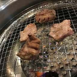 つるの