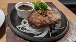 STEAK HOUSE sandbar 辻堂海岸サーファー通り店