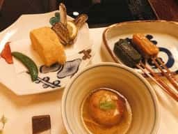 梅の花パンジョ泉北店