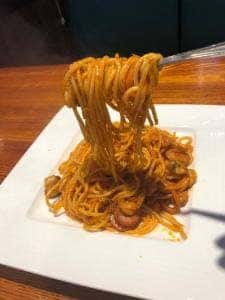 ブラッサム