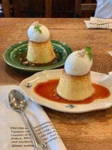 食堂ペコリ