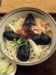 仁屋