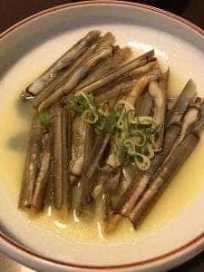 大吉