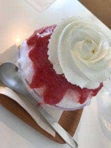 サクラカフェ