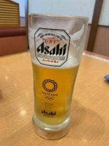 かっぱ寿司 越谷大里店
