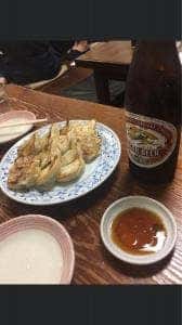 テムジン 大名本店
