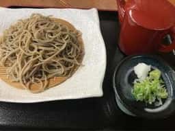 大禅