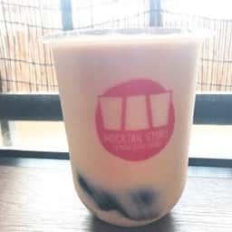 台湾茶屋モクテルストーリー 津田沼本店