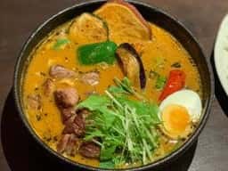 エスパーイトウ