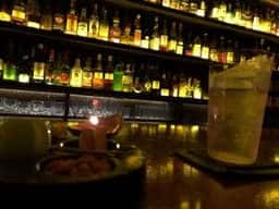 BAR En
