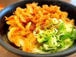 足柄麺処 EXPASA足柄下り