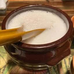 古家 上野店