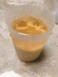 わっふる日和 おゆみ野本店