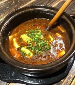 酒の屋 すずろ