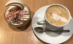 しゃぶしゃぶどん亭 大宮大和田店