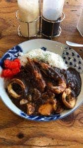 磯丸水産 大久保駅前店