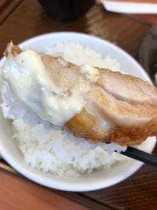 から好し 東村山富士見町店