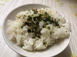 くるまやラーメン 袖ケ浦店