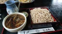 松月庵