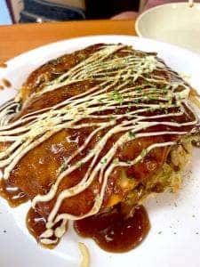 こなまる