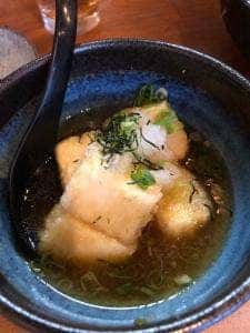 旬彩 しんすけ
