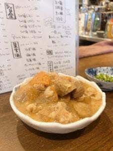 石垣島 一歩一歩