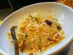 餃子の王将 四日市インター店