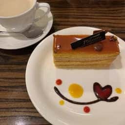 クリームキッチン天三店