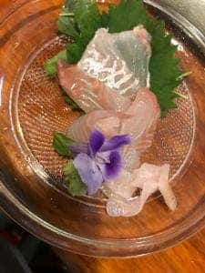 ぽんしゅ酒場 小鳥