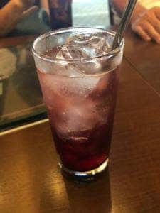 IRISH PUB CELTS 松本店