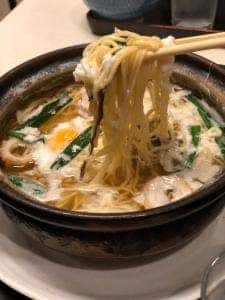 ますや・お食事処