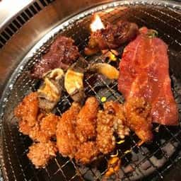 長寿園