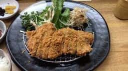 がんち