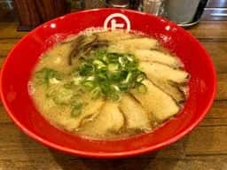 秀光