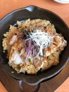 不二家 狭山根岸店